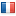 lavaconda.com server is located in France